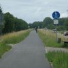 Tour 14: Darß - 3
